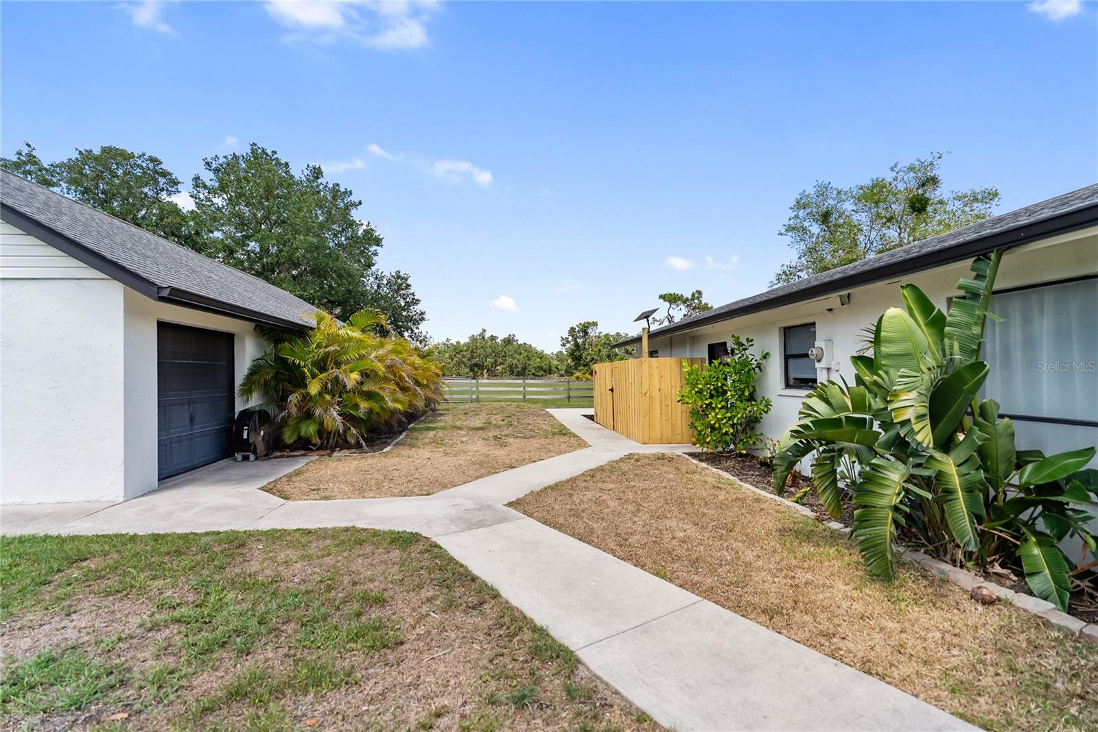 3810 HIDDEN RIVER RD, SARASOTA, FL, 34240