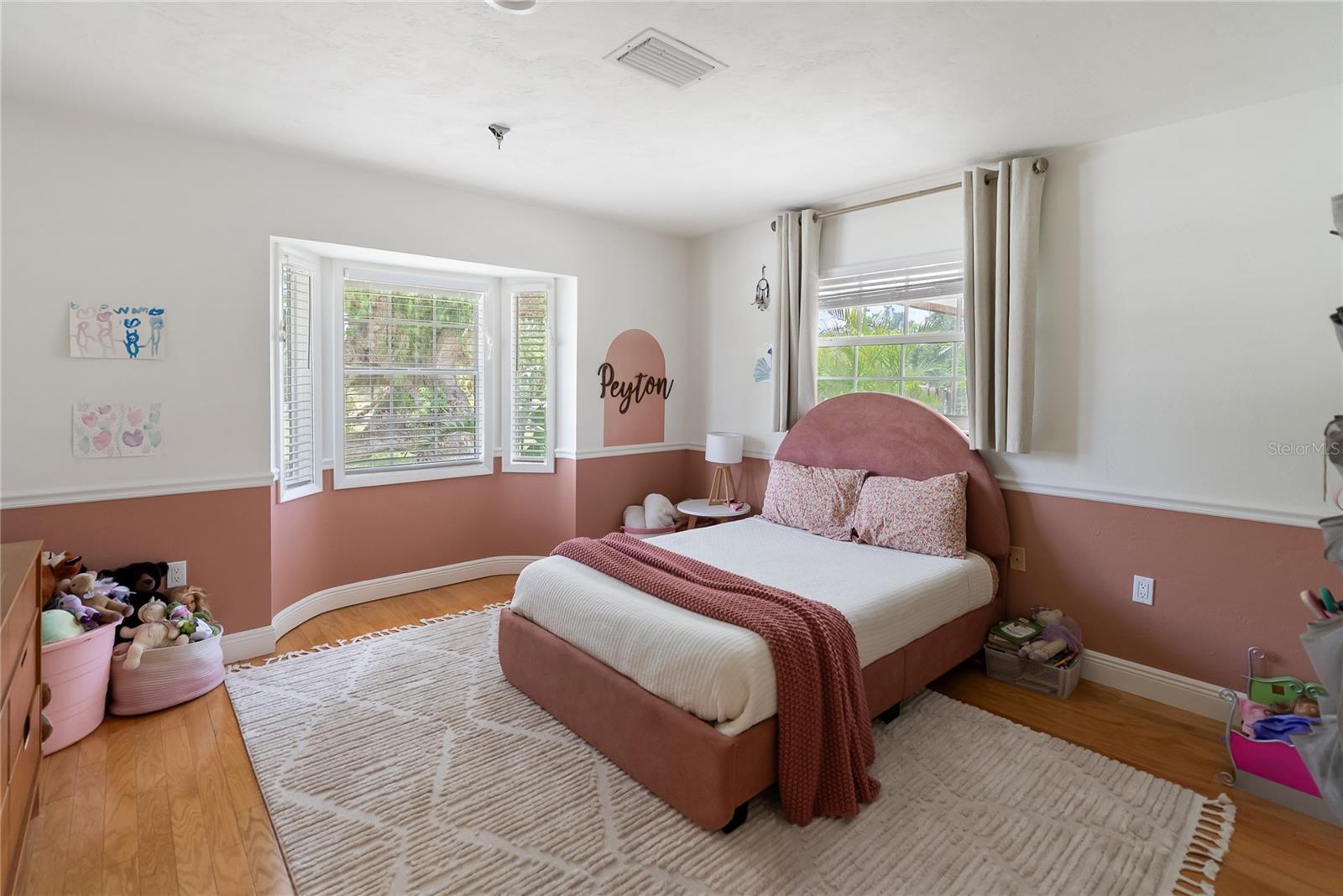 3810 HIDDEN RIVER RD, SARASOTA, FL, 34240