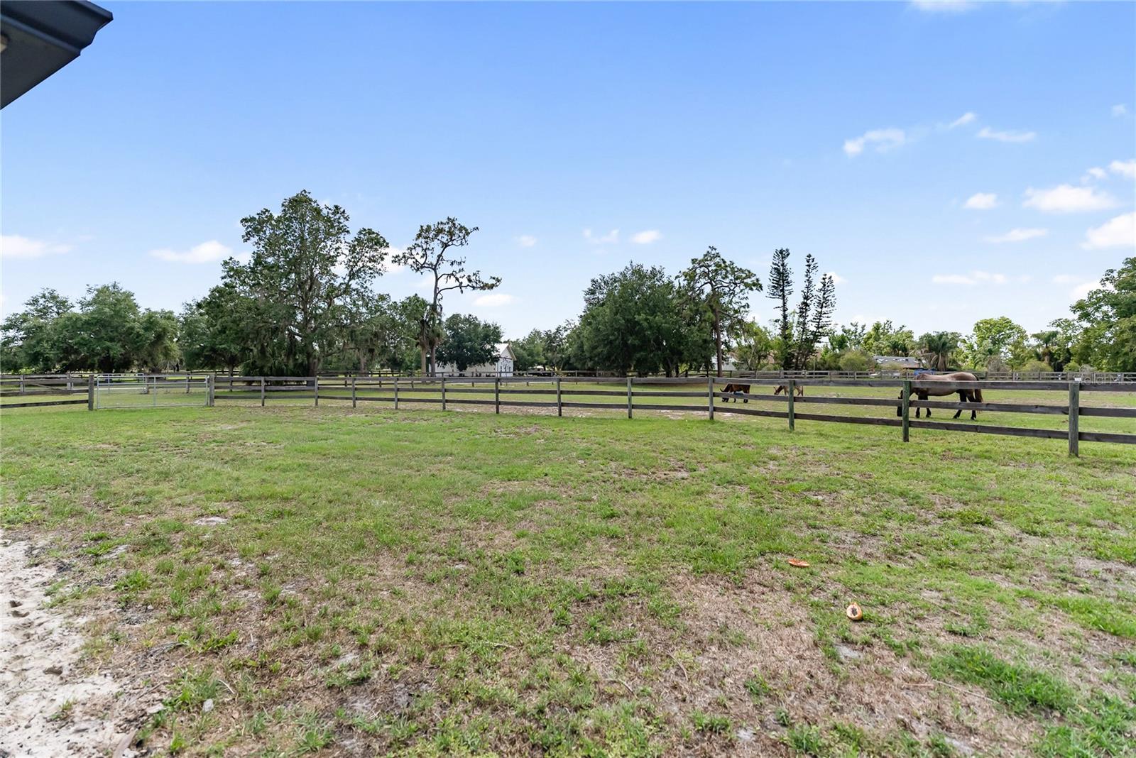 3810 HIDDEN RIVER RD, SARASOTA, FL, 34240