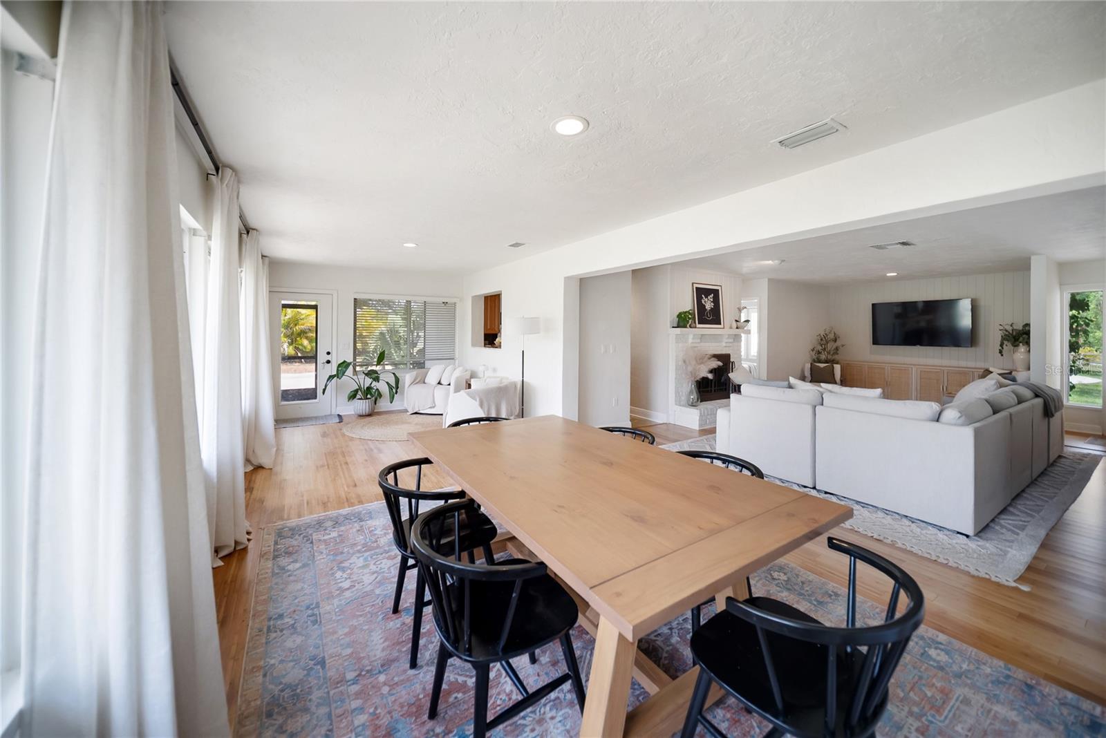 3810 HIDDEN RIVER RD, SARASOTA, FL, 34240