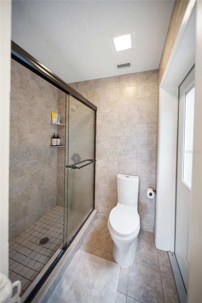 3810 HIDDEN RIVER RD, SARASOTA, FL, 34240