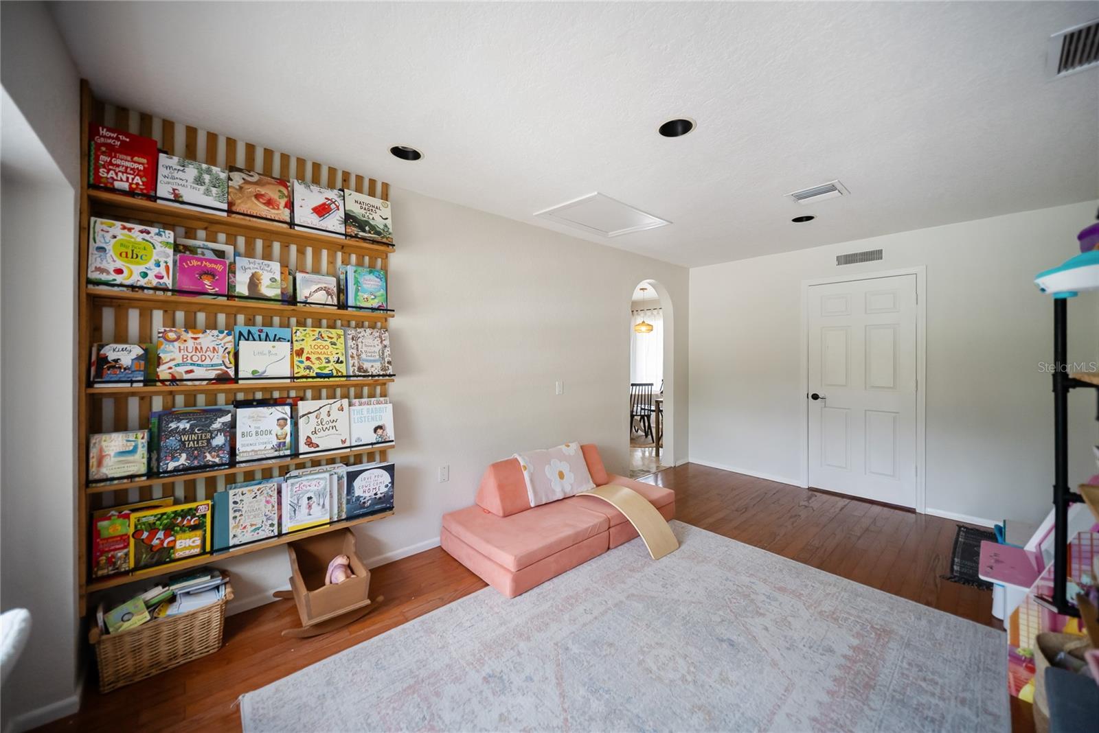 3810 HIDDEN RIVER RD, SARASOTA, FL, 34240