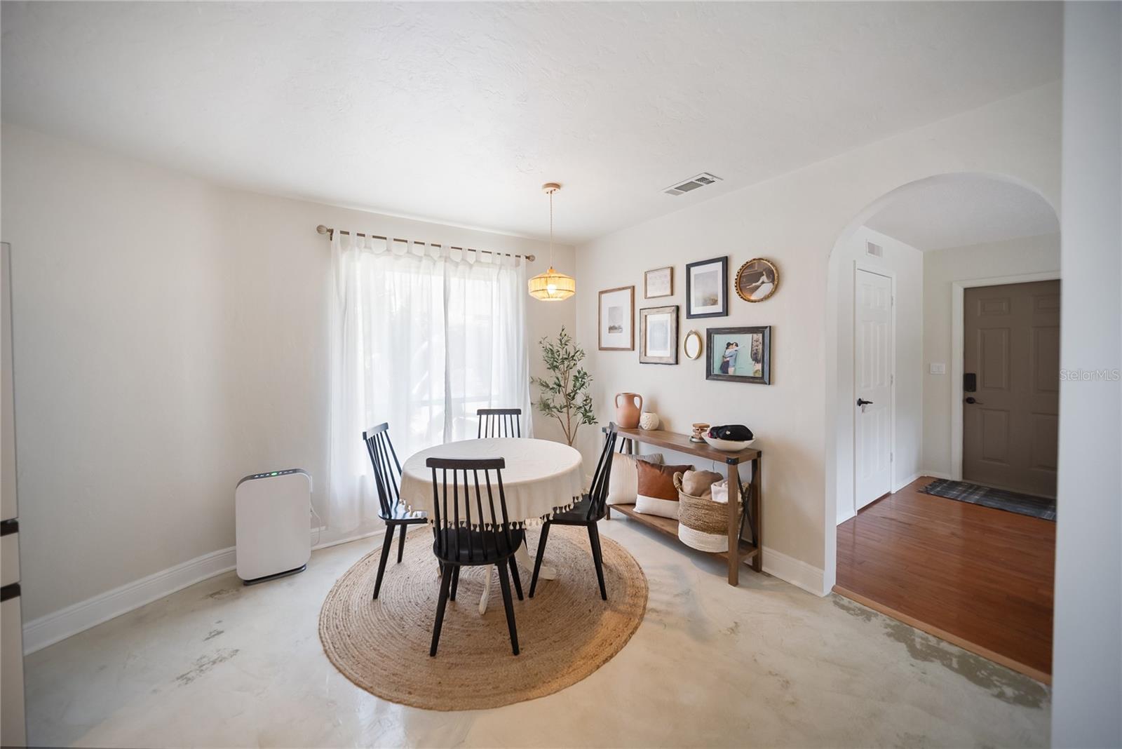 3810 HIDDEN RIVER RD, SARASOTA, FL, 34240