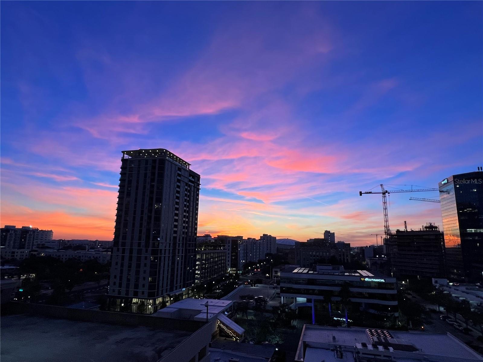 175 2ND ST S #915, ST PETERSBURG, FL, 33701