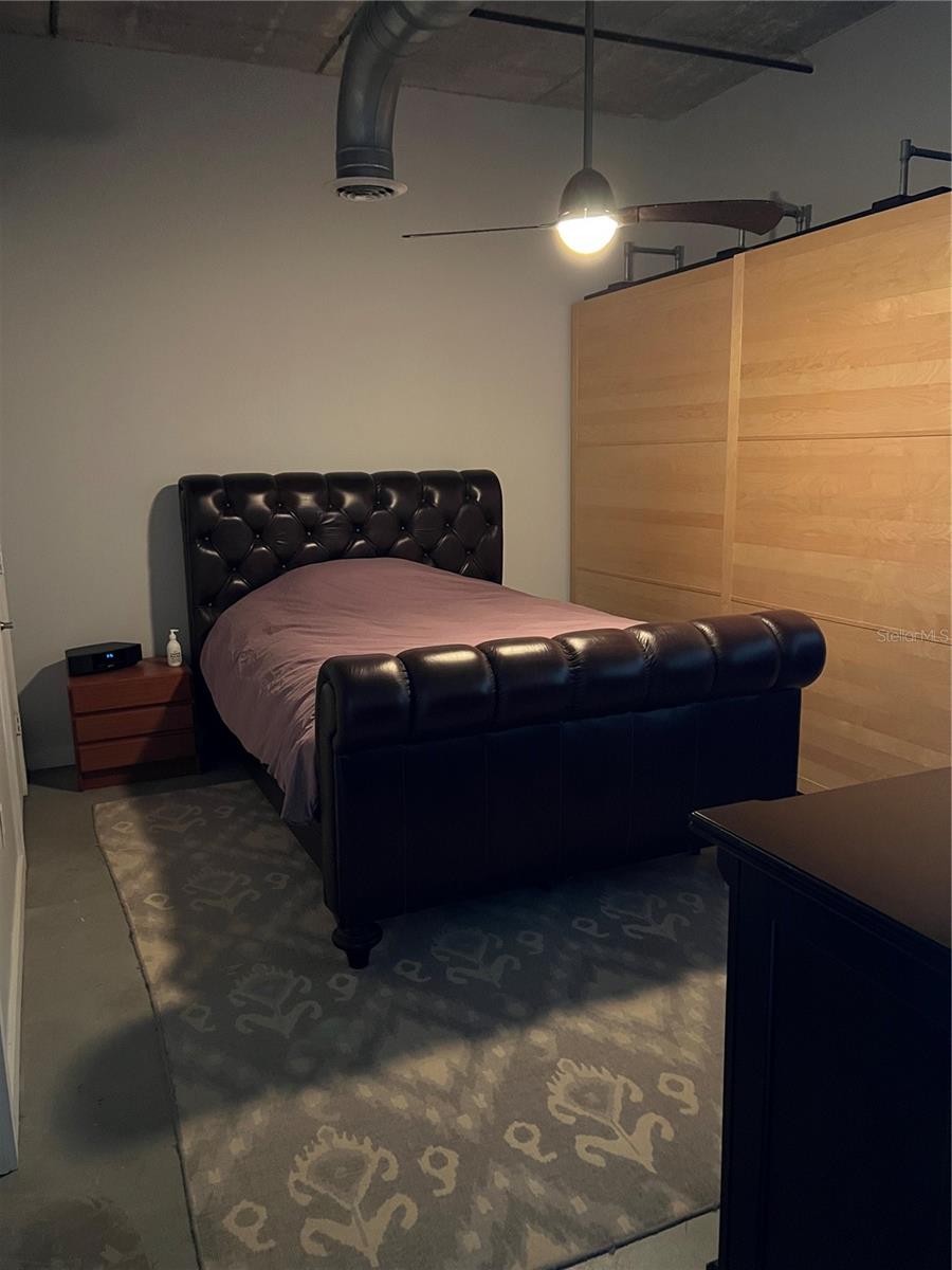 175 2ND ST S #915, ST PETERSBURG, FL, 33701