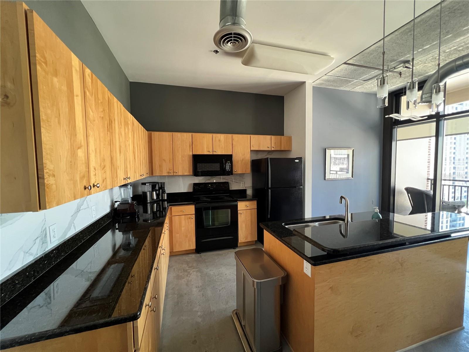 175 2ND ST S #915, ST PETERSBURG, FL, 33701