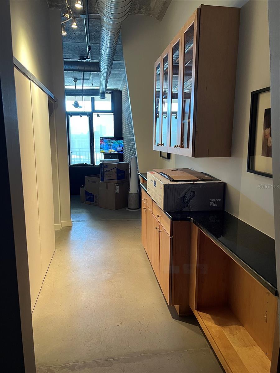 175 2ND ST S #915, ST PETERSBURG, FL, 33701