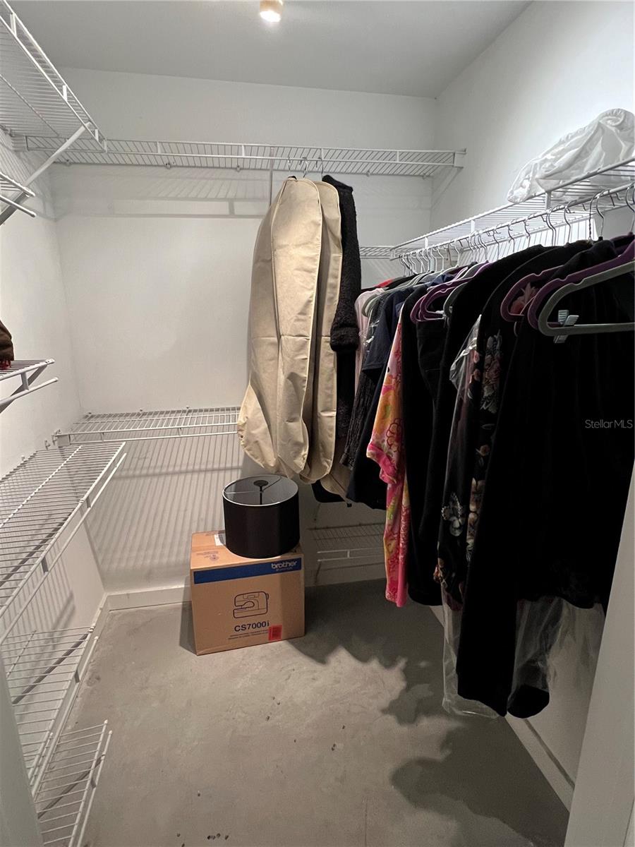 175 2ND ST S #915, ST PETERSBURG, FL, 33701