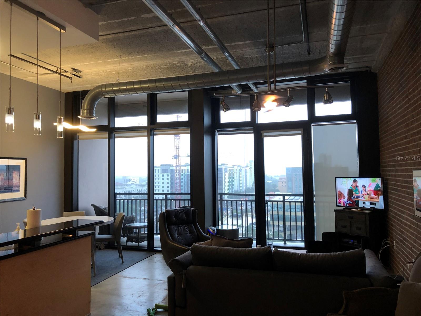 175 2ND ST S #915, ST PETERSBURG, FL, 33701