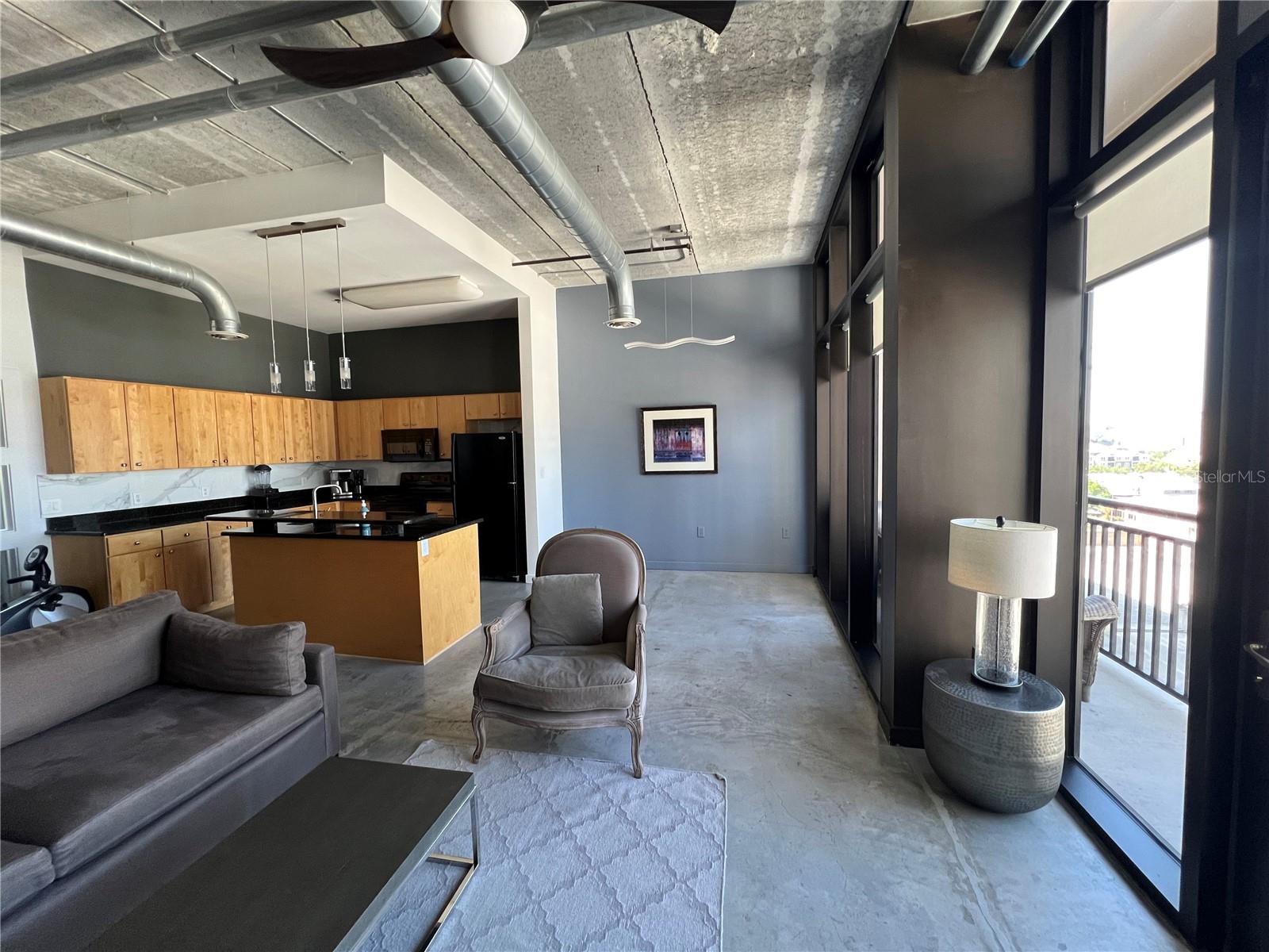 175 2ND ST S #915, ST PETERSBURG, FL, 33701