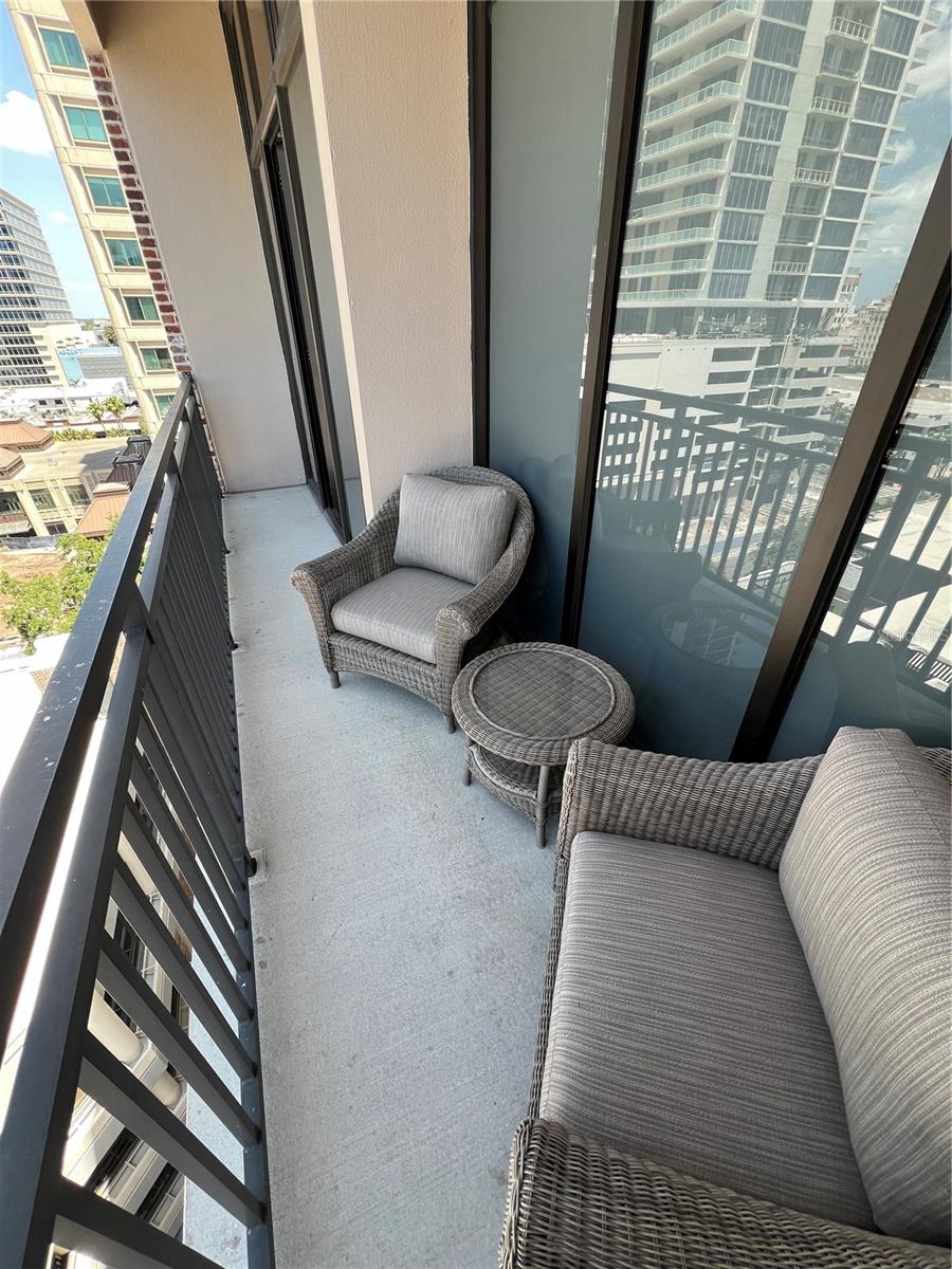 175 2ND ST S #915, ST PETERSBURG, FL, 33701