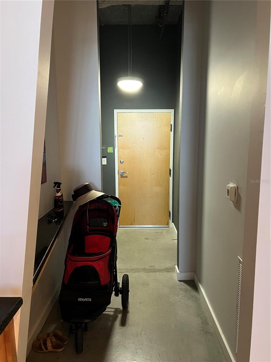 175 2ND ST S #915, ST PETERSBURG, FL, 33701