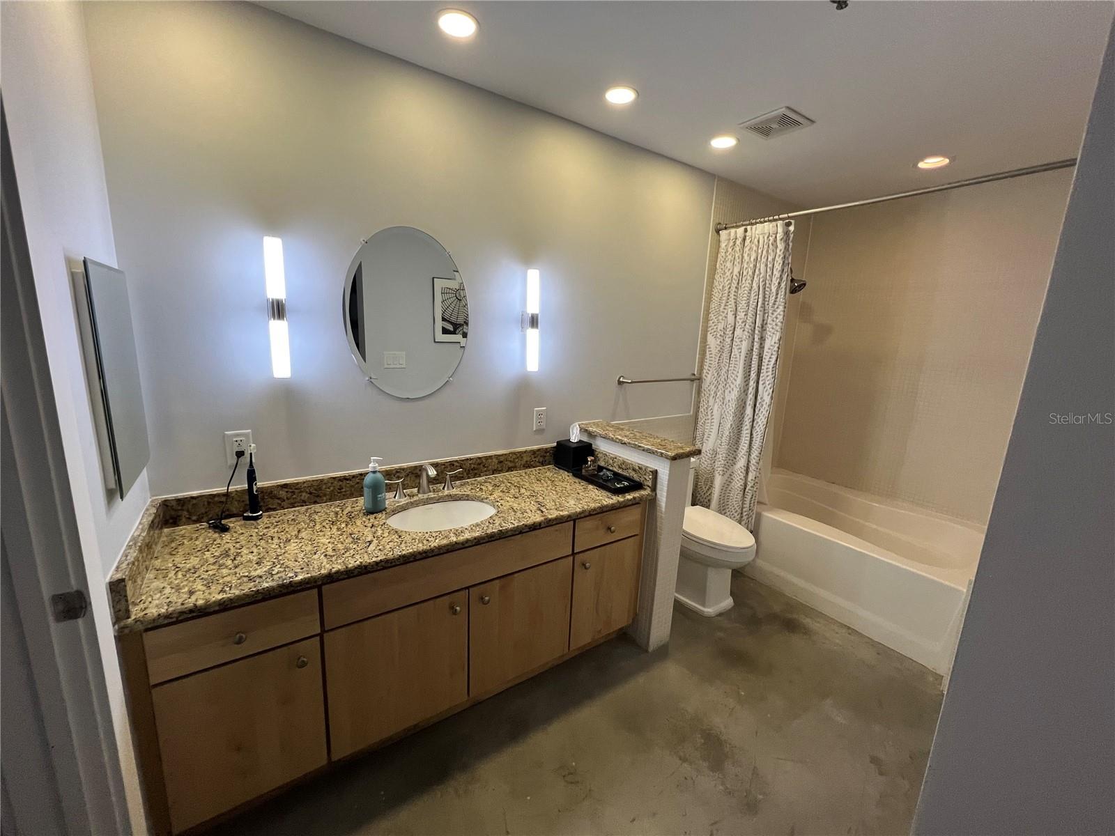 175 2ND ST S #915, ST PETERSBURG, FL, 33701