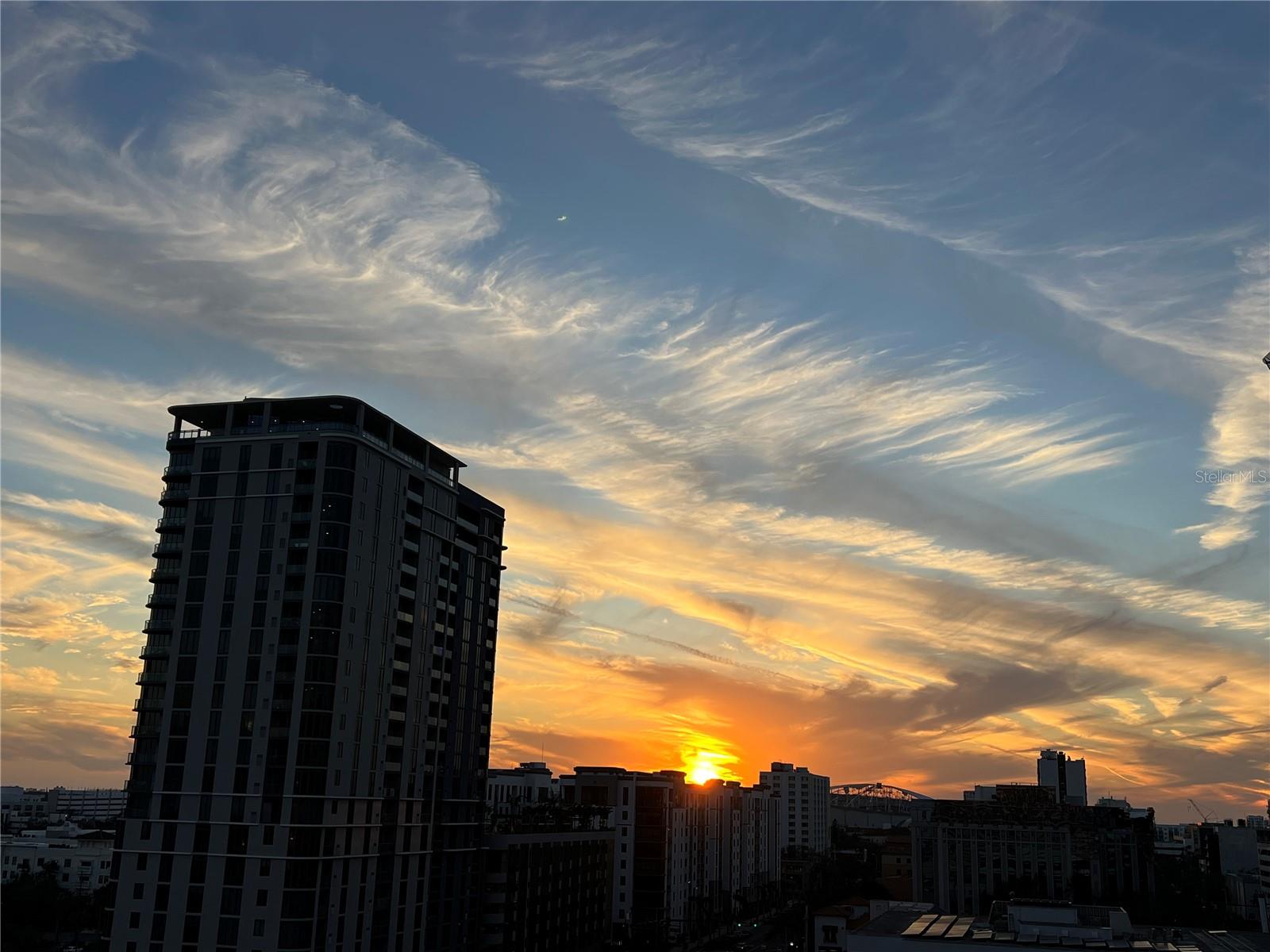 175 2ND ST S #915, ST PETERSBURG, FL, 33701