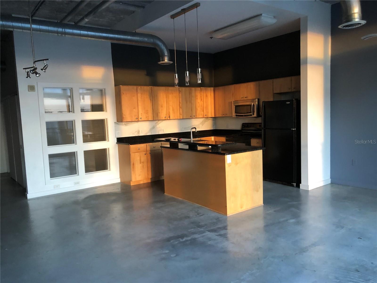 175 2ND ST S #915, ST PETERSBURG, FL, 33701