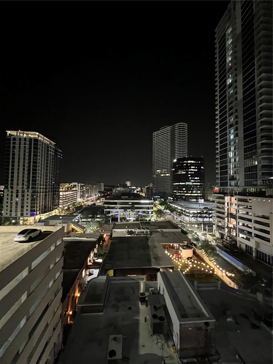 175 2ND ST S #915, ST PETERSBURG, FL, 33701