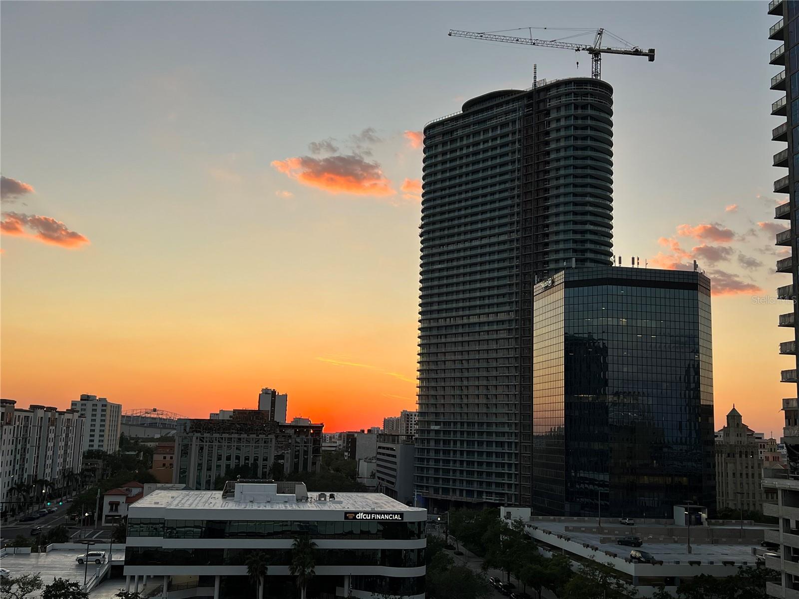 175 2ND ST S #915, ST PETERSBURG, FL, 33701