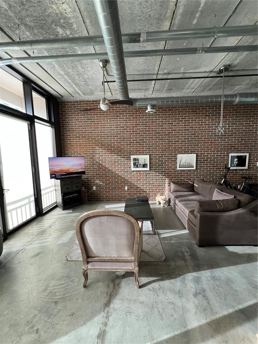 175 2ND ST S #915, ST PETERSBURG, FL, 33701