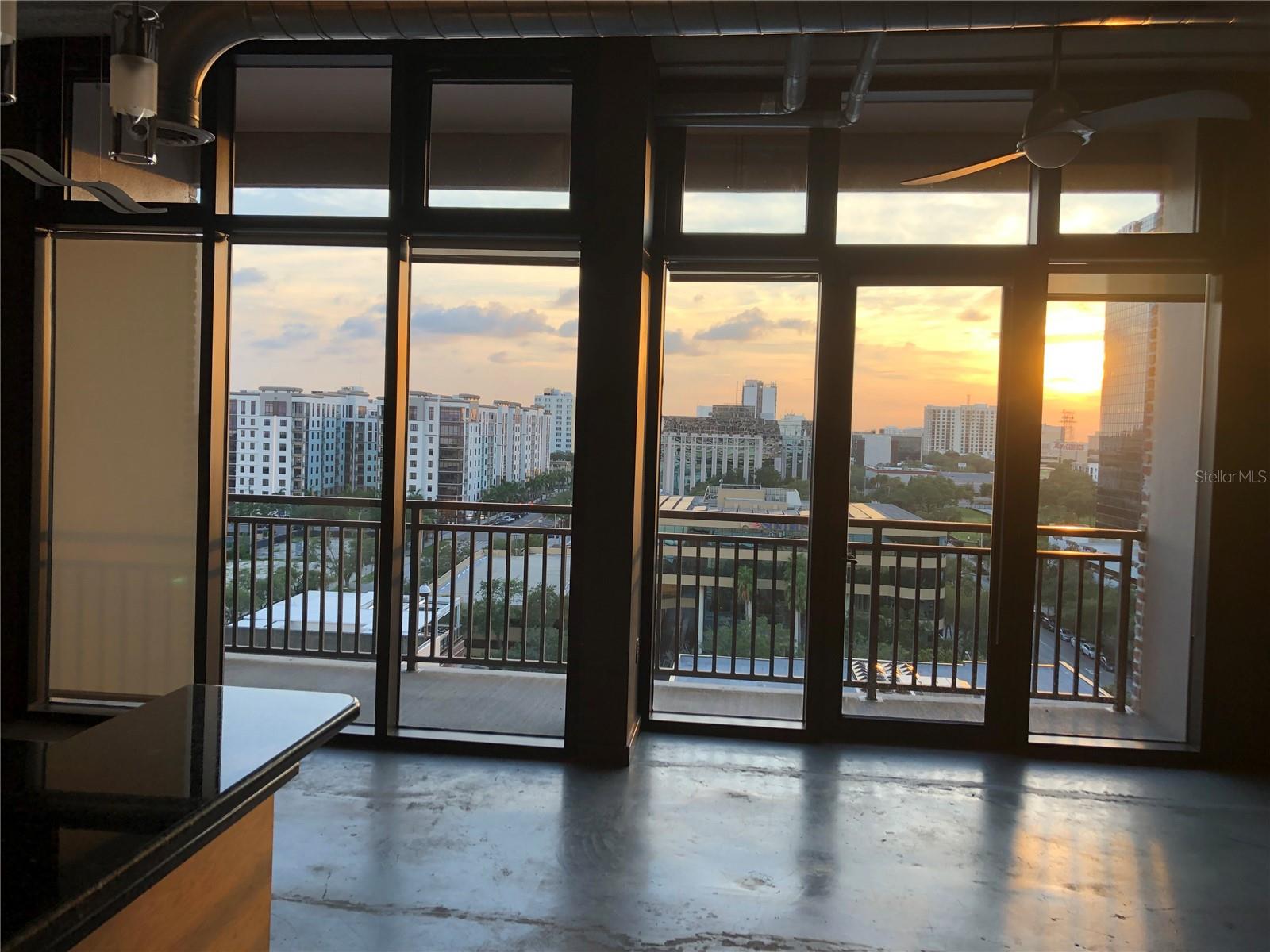 175 2ND ST S #915, ST PETERSBURG, FL, 33701