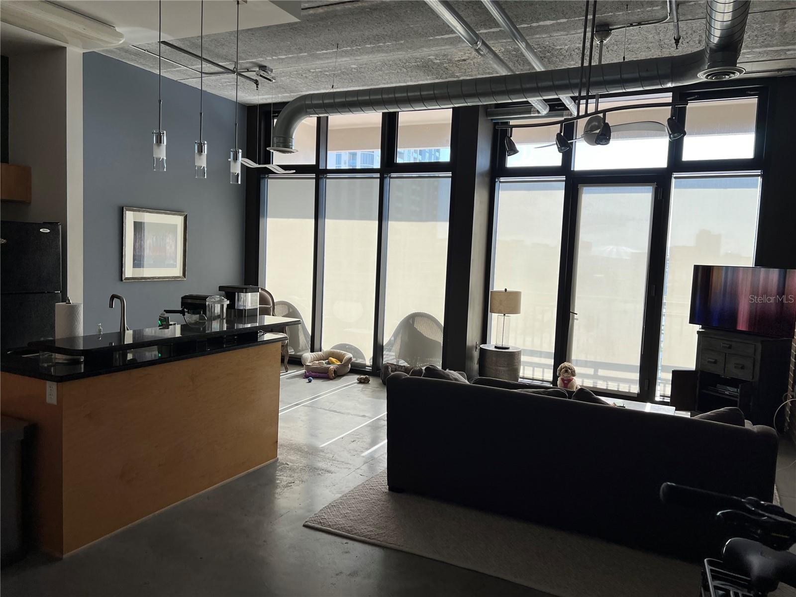 175 2ND ST S #915, ST PETERSBURG, FL, 33701