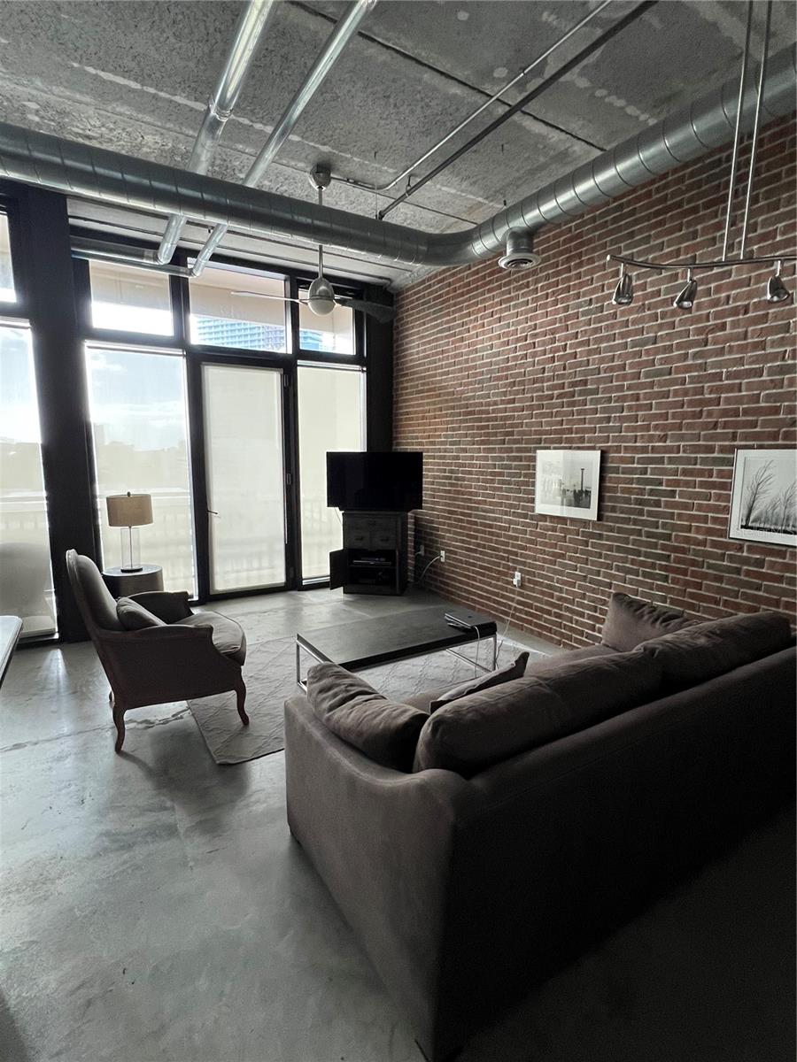 175 2ND ST S #915, ST PETERSBURG, FL, 33701