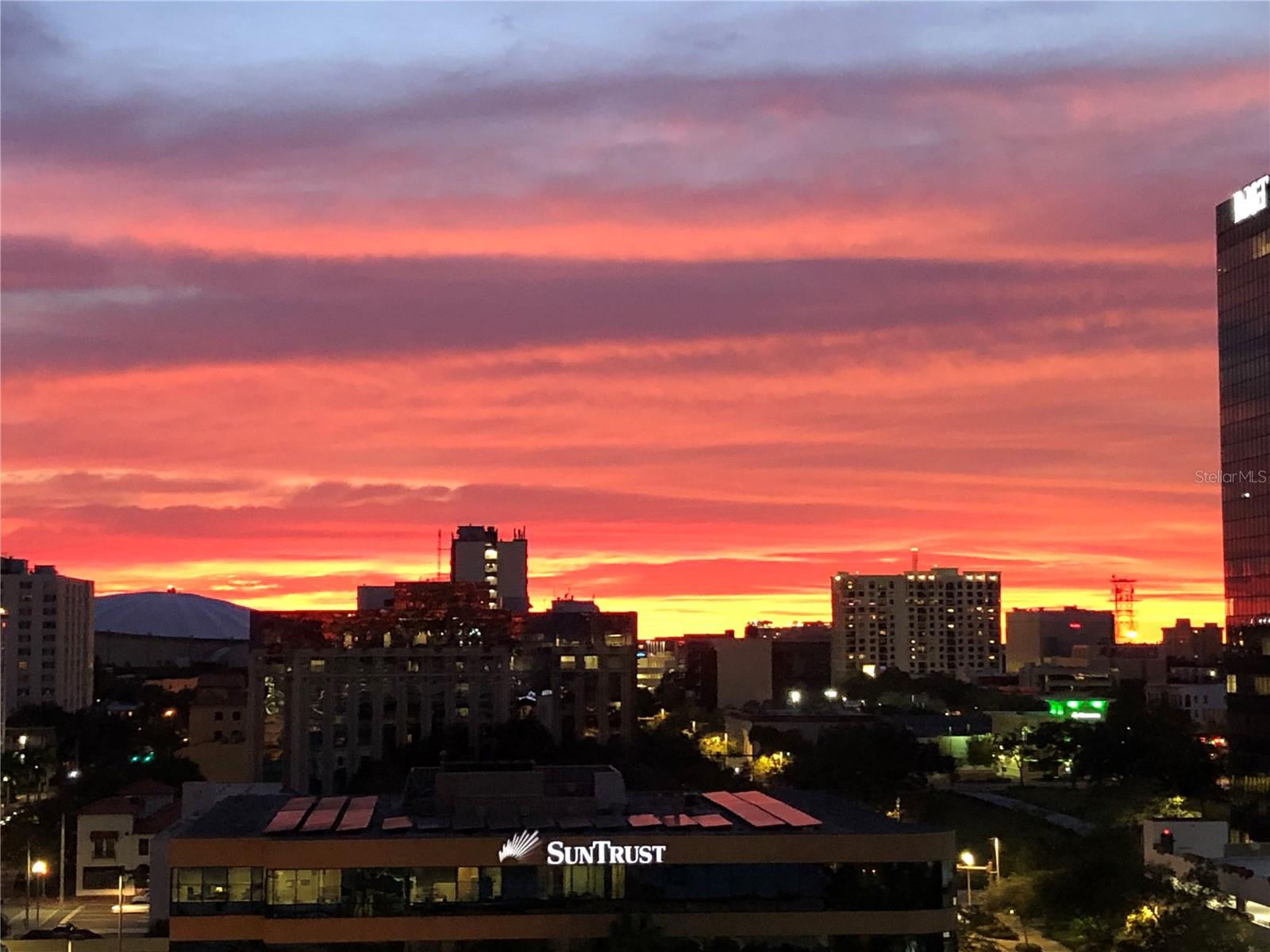 175 2ND ST S #915, ST PETERSBURG, FL, 33701