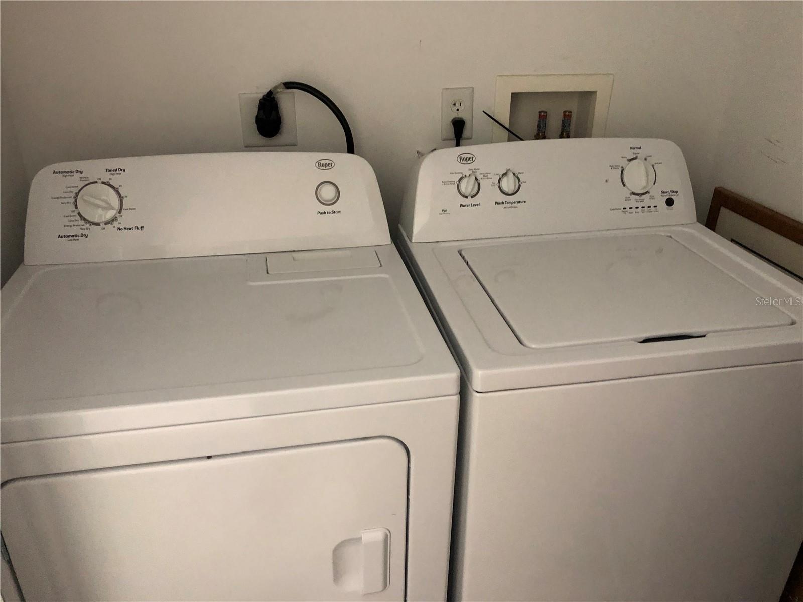 175 2ND ST S #915, ST PETERSBURG, FL, 33701