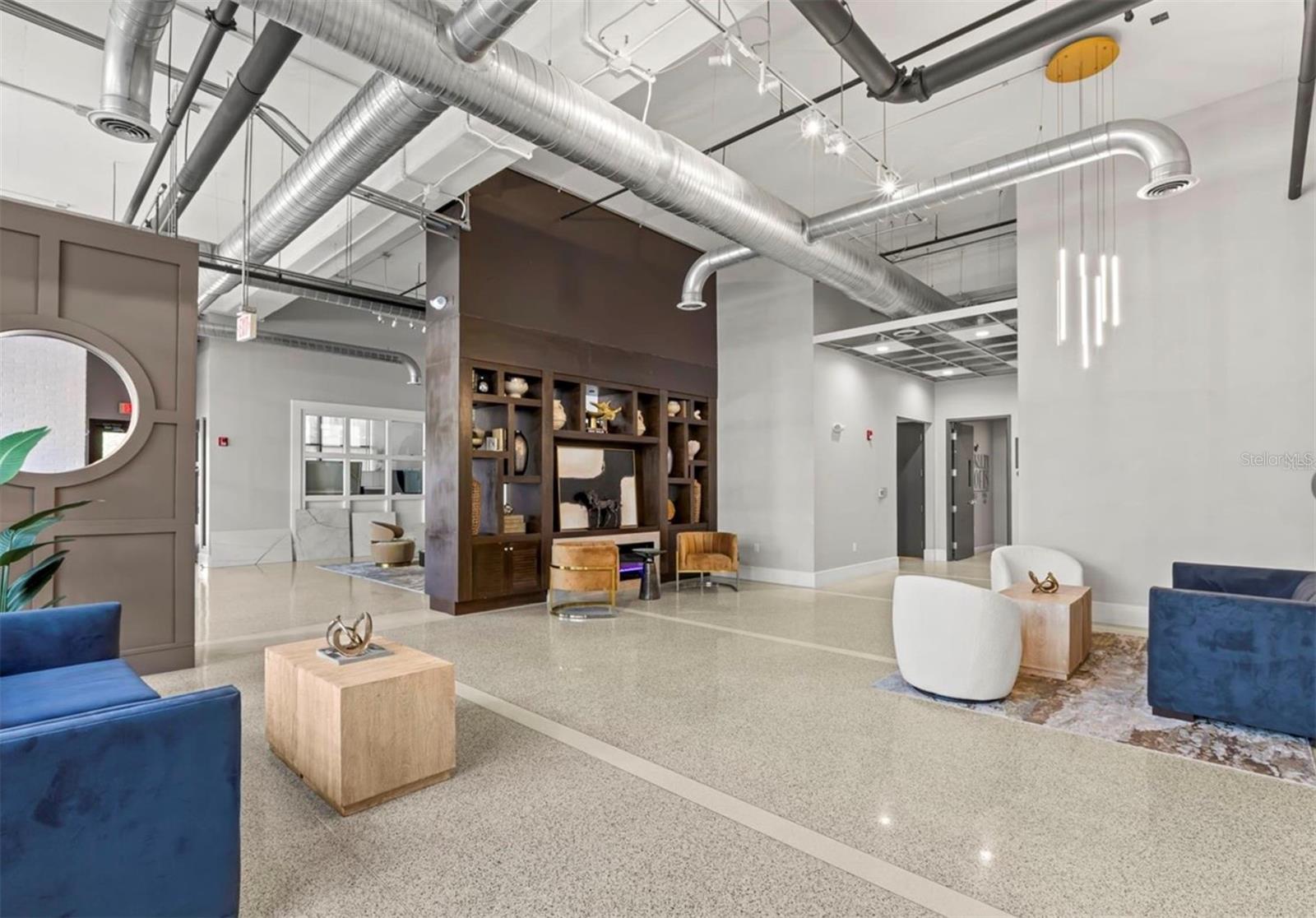 175 2ND ST S #915, ST PETERSBURG, FL, 33701