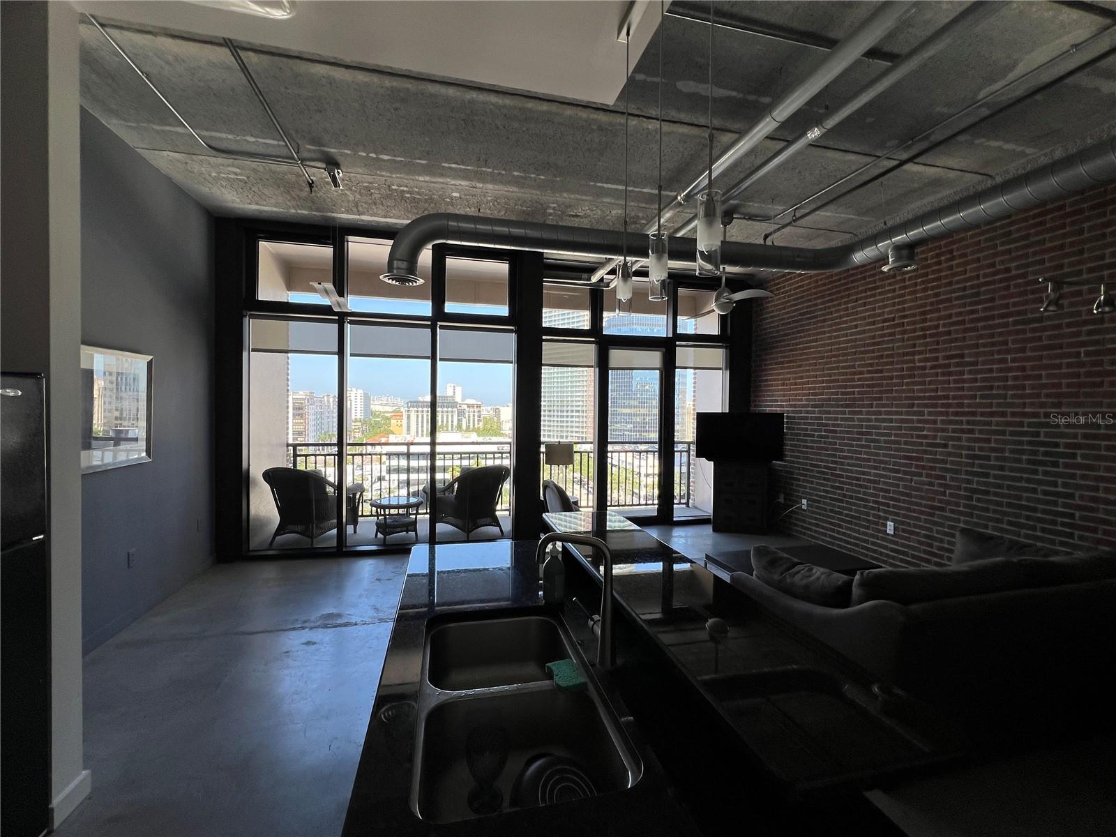 175 2ND ST S #915, ST PETERSBURG, FL, 33701