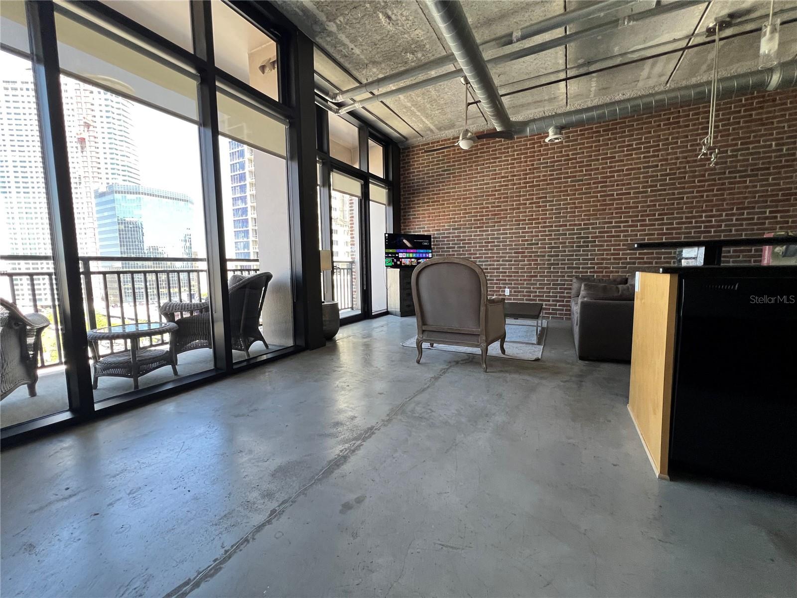 175 2ND ST S #915, ST PETERSBURG, FL, 33701