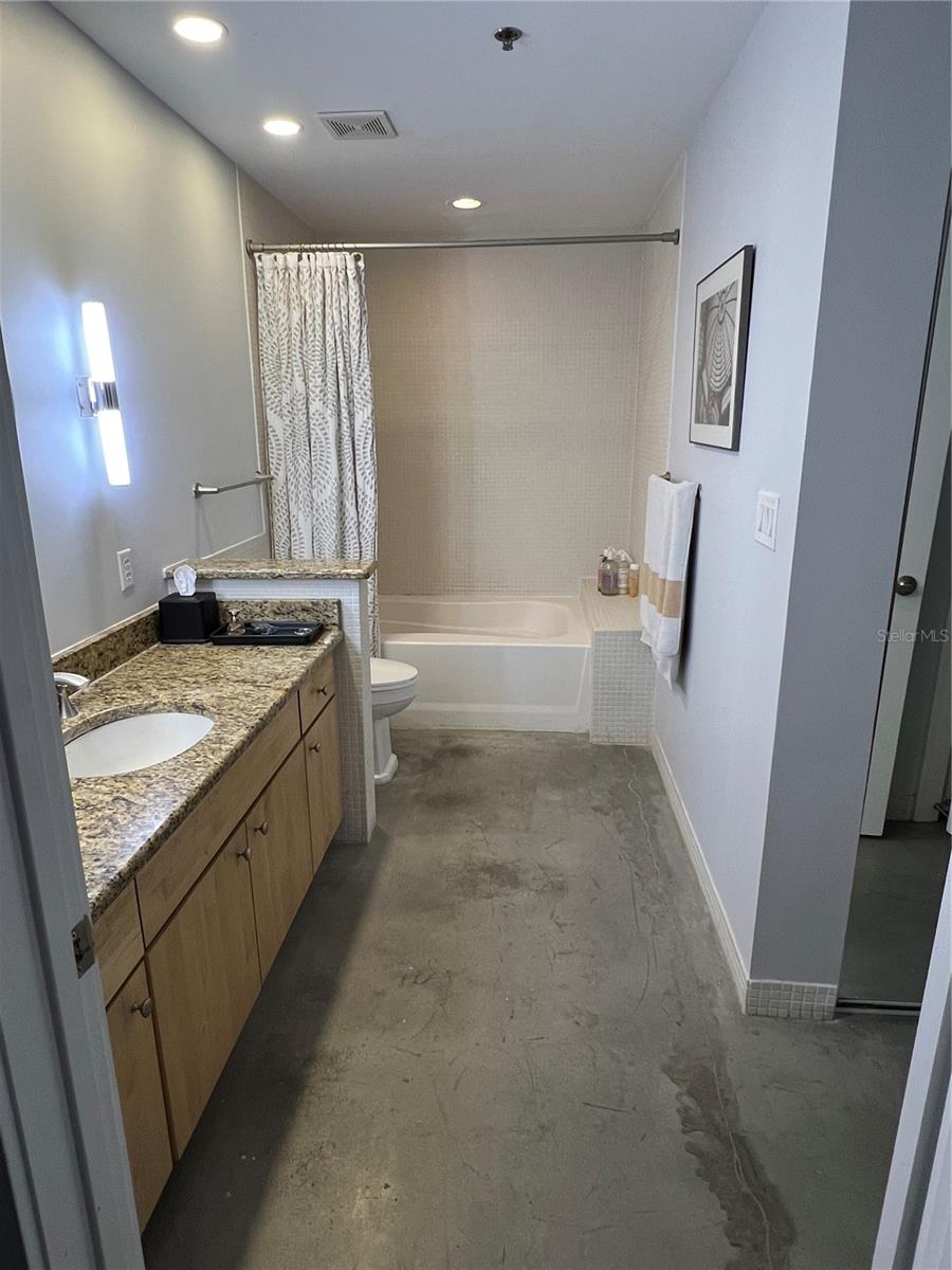 175 2ND ST S #915, ST PETERSBURG, FL, 33701