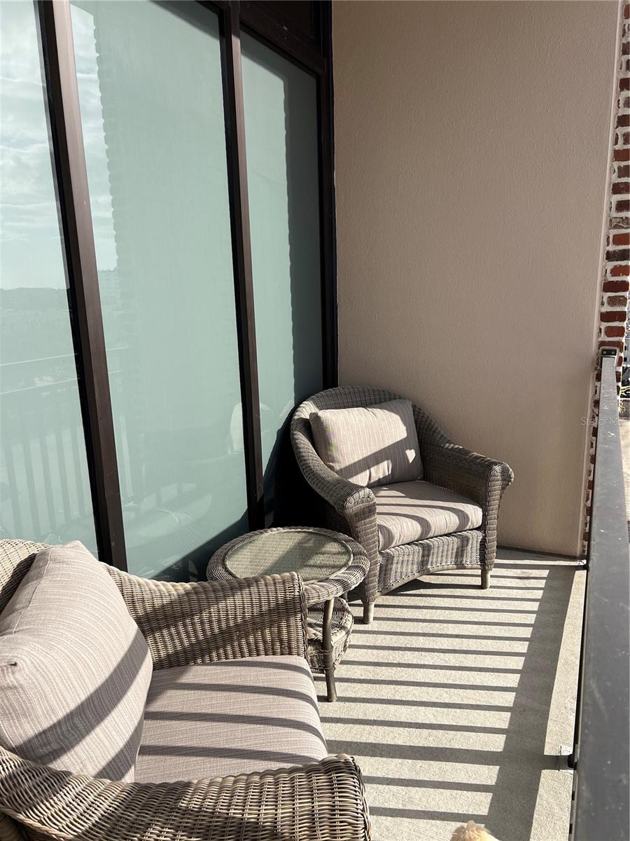 175 2ND ST S #915, ST PETERSBURG, FL, 33701