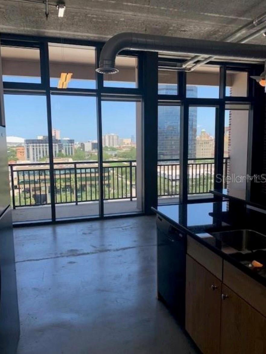 175 2ND ST S #915, ST PETERSBURG, FL, 33701