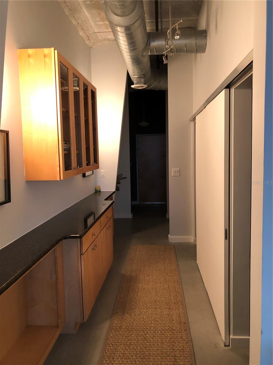 175 2ND ST S #915, ST PETERSBURG, FL, 33701