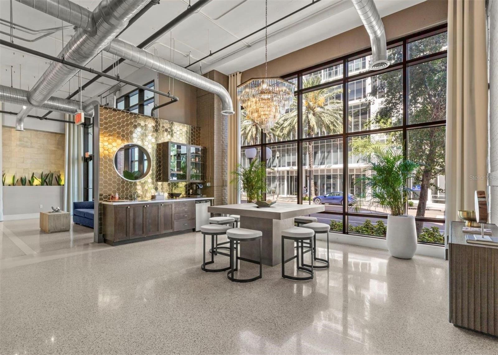 175 2ND ST S #915, ST PETERSBURG, FL, 33701