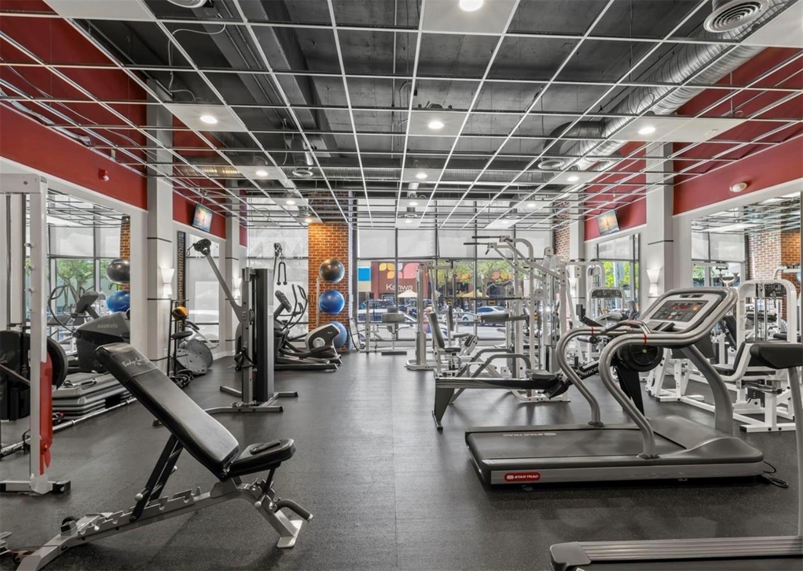 175 2ND ST S #915, ST PETERSBURG, FL, 33701