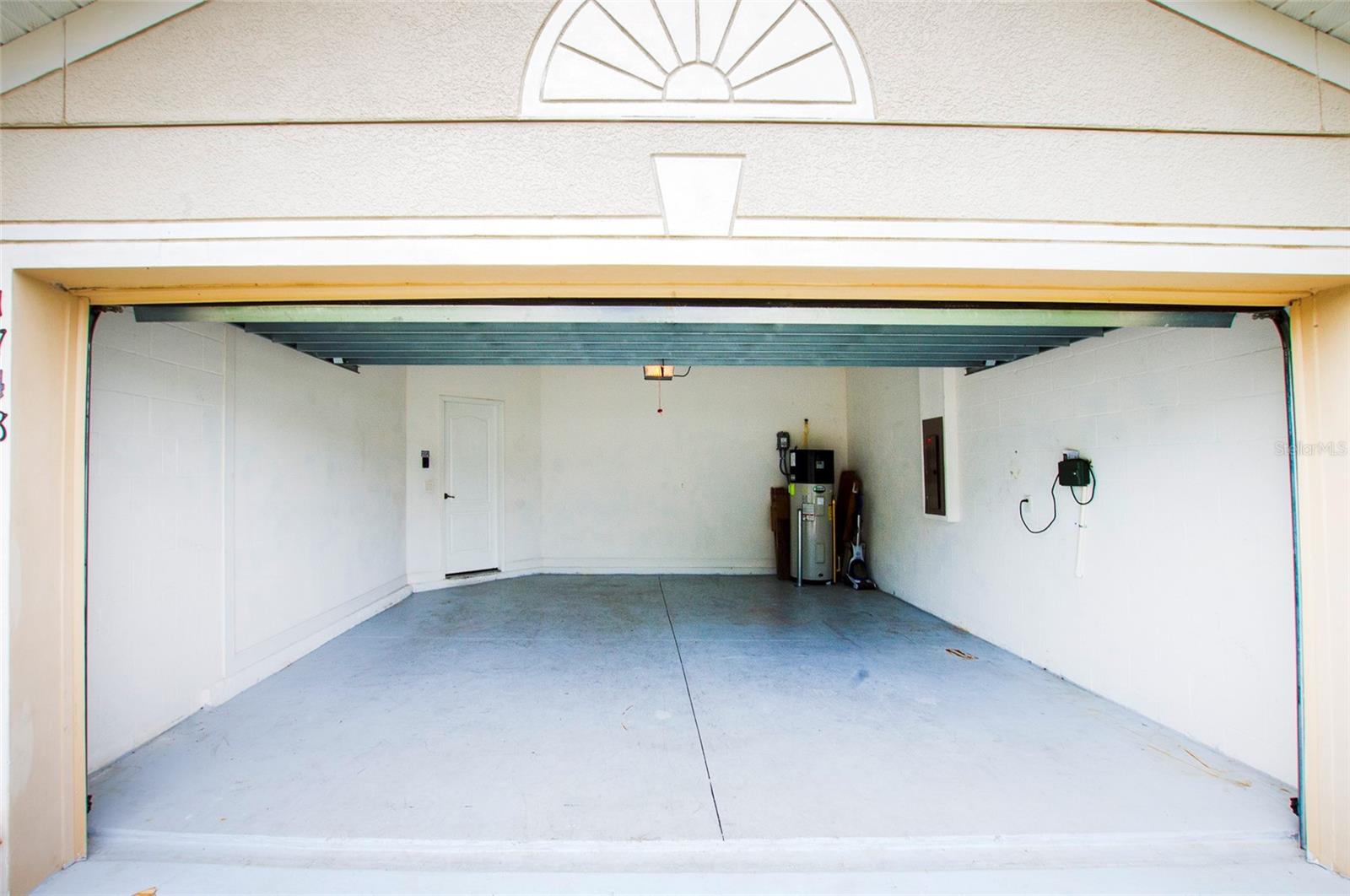 1748 THETFORD CIR, ORLANDO, FL, 32824