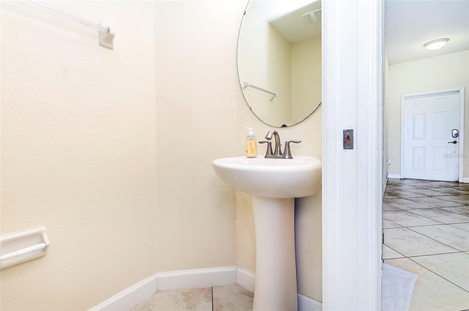 1748 THETFORD CIR, ORLANDO, FL, 32824