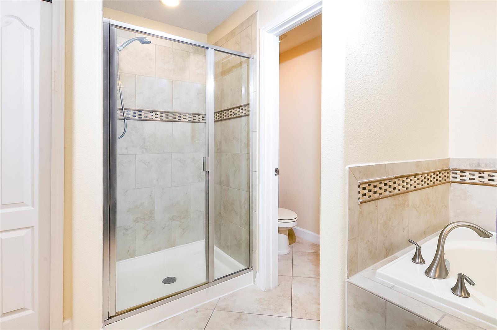 1748 THETFORD CIR, ORLANDO, FL, 32824