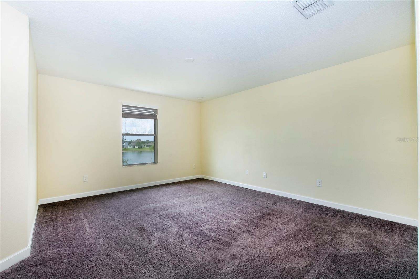 1748 THETFORD CIR, ORLANDO, FL, 32824