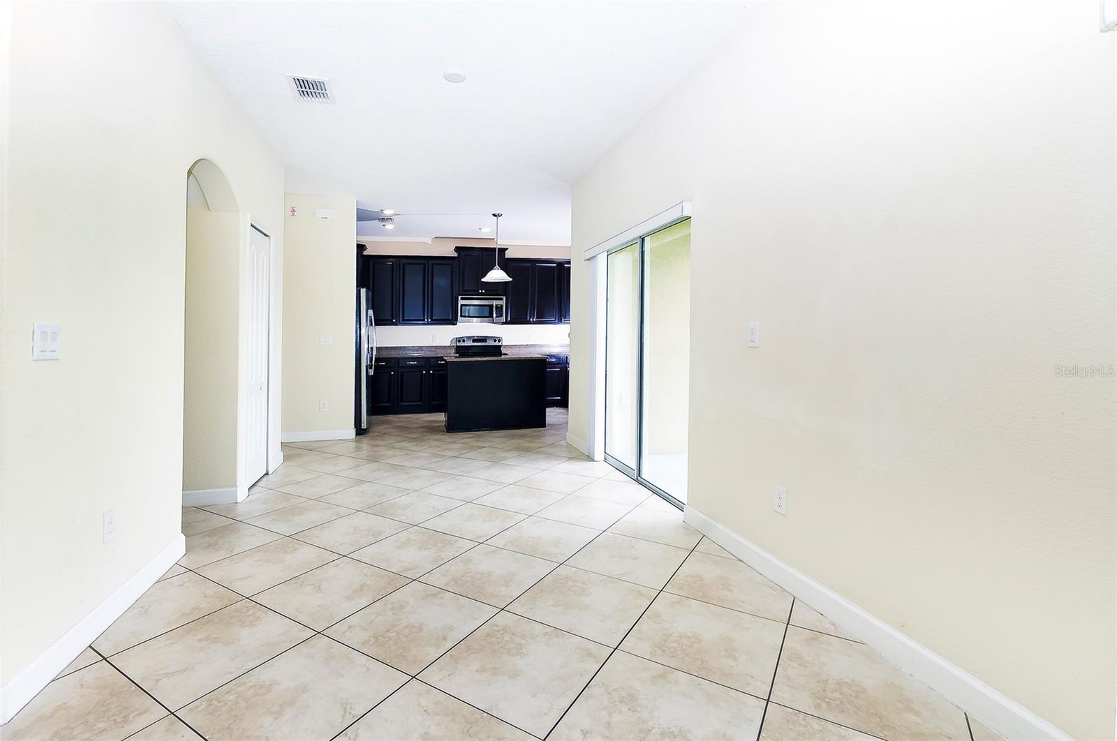 1748 THETFORD CIR, ORLANDO, FL, 32824