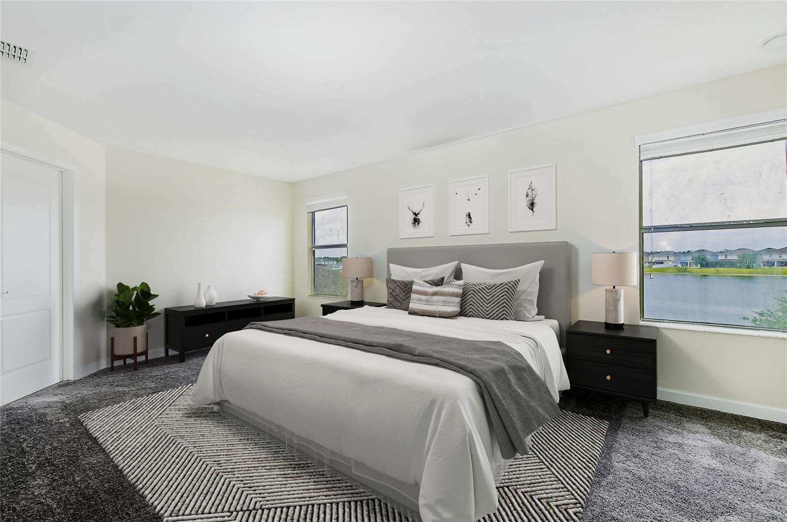 1748 THETFORD CIR, ORLANDO, FL, 32824