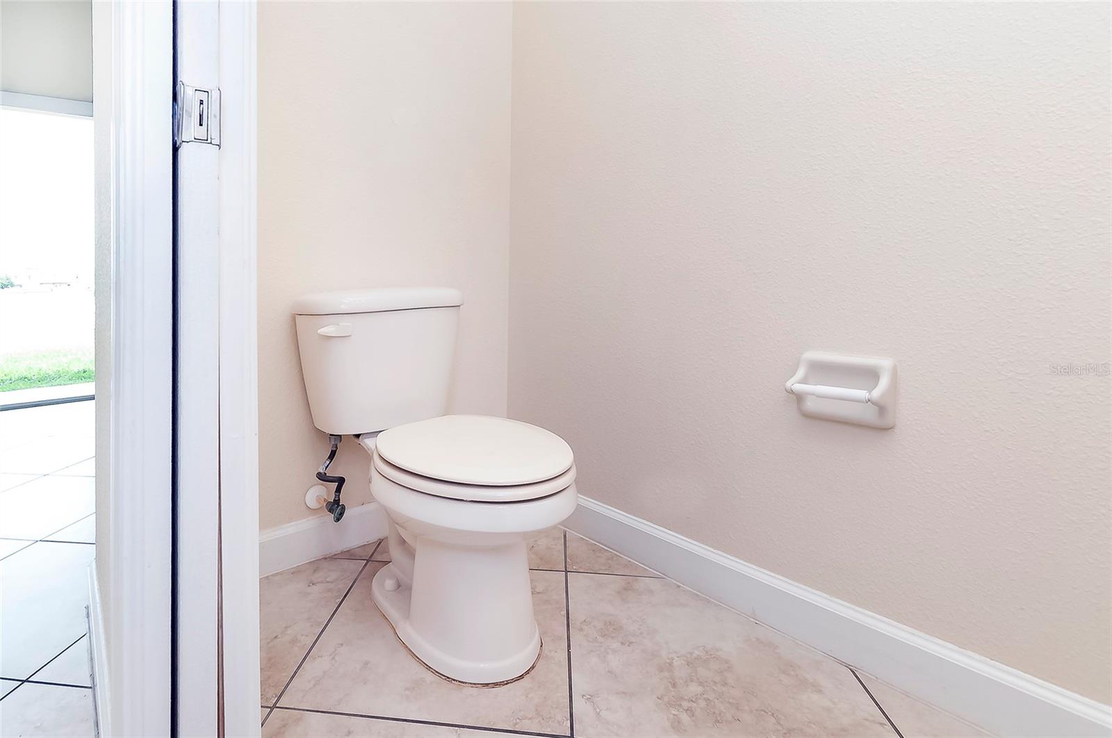 1748 THETFORD CIR, ORLANDO, FL, 32824