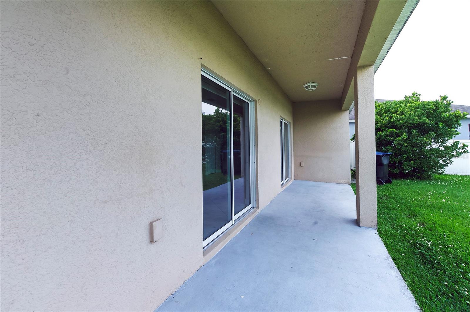 1748 THETFORD CIR, ORLANDO, FL, 32824