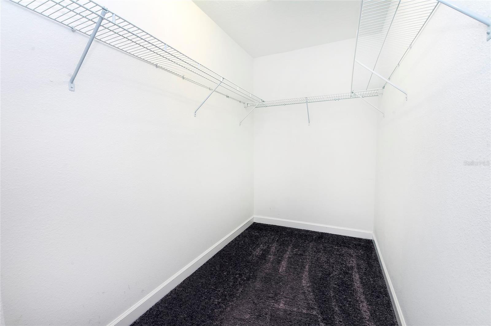 1748 THETFORD CIR, ORLANDO, FL, 32824