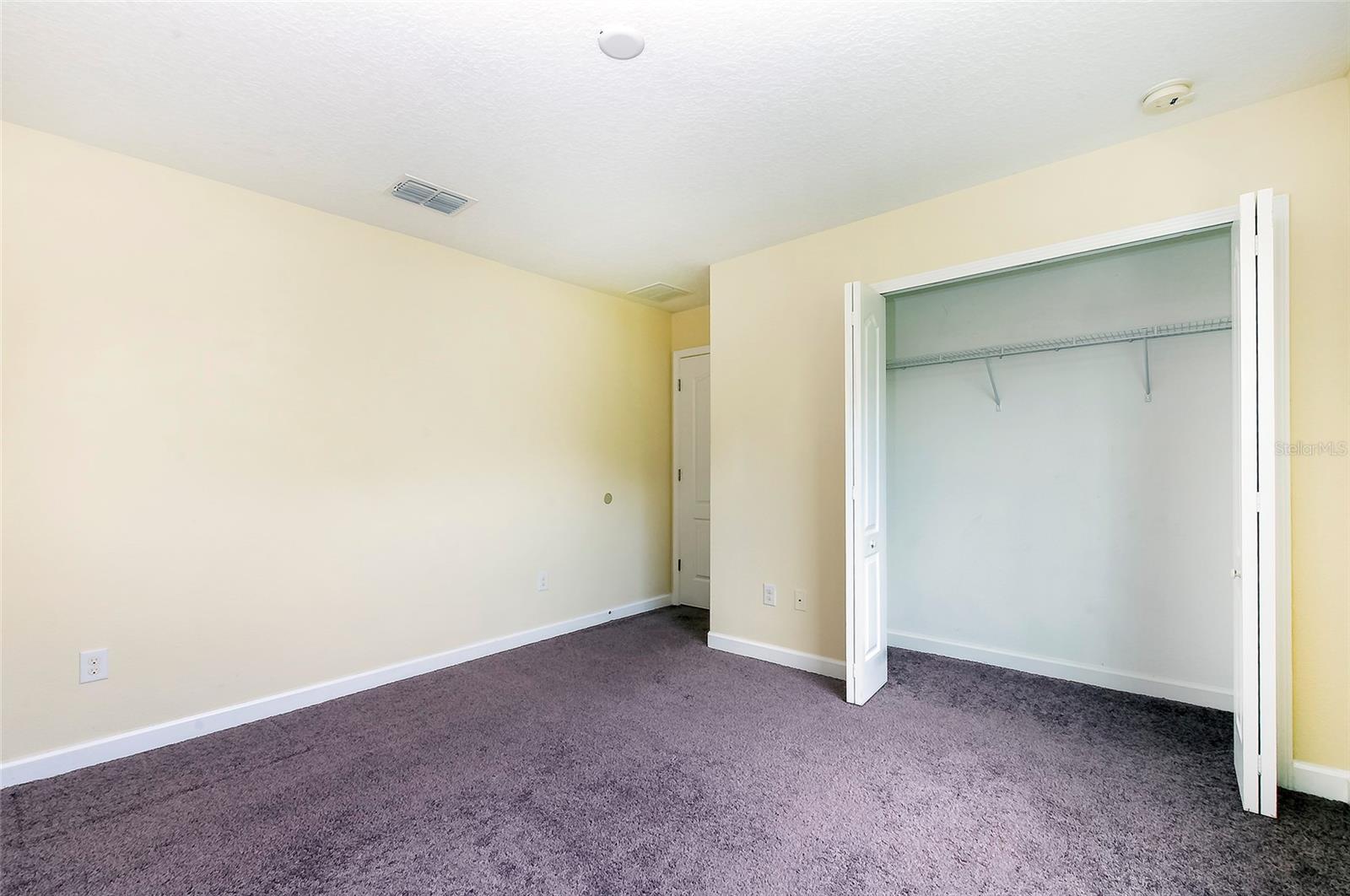 1748 THETFORD CIR, ORLANDO, FL, 32824