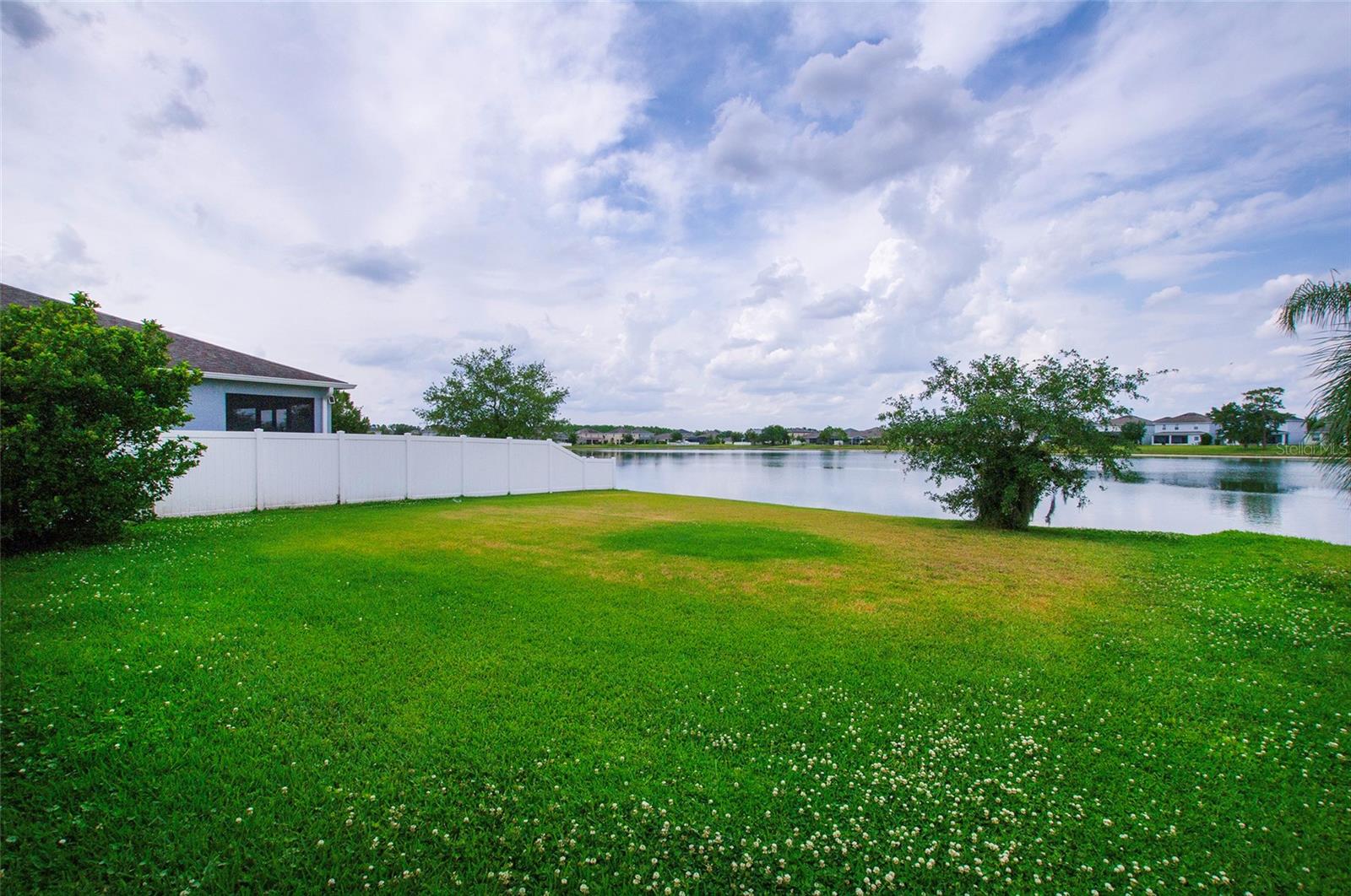 1748 THETFORD CIR, ORLANDO, FL, 32824