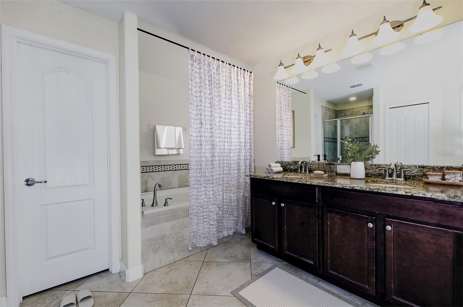 1748 THETFORD CIR, ORLANDO, FL, 32824