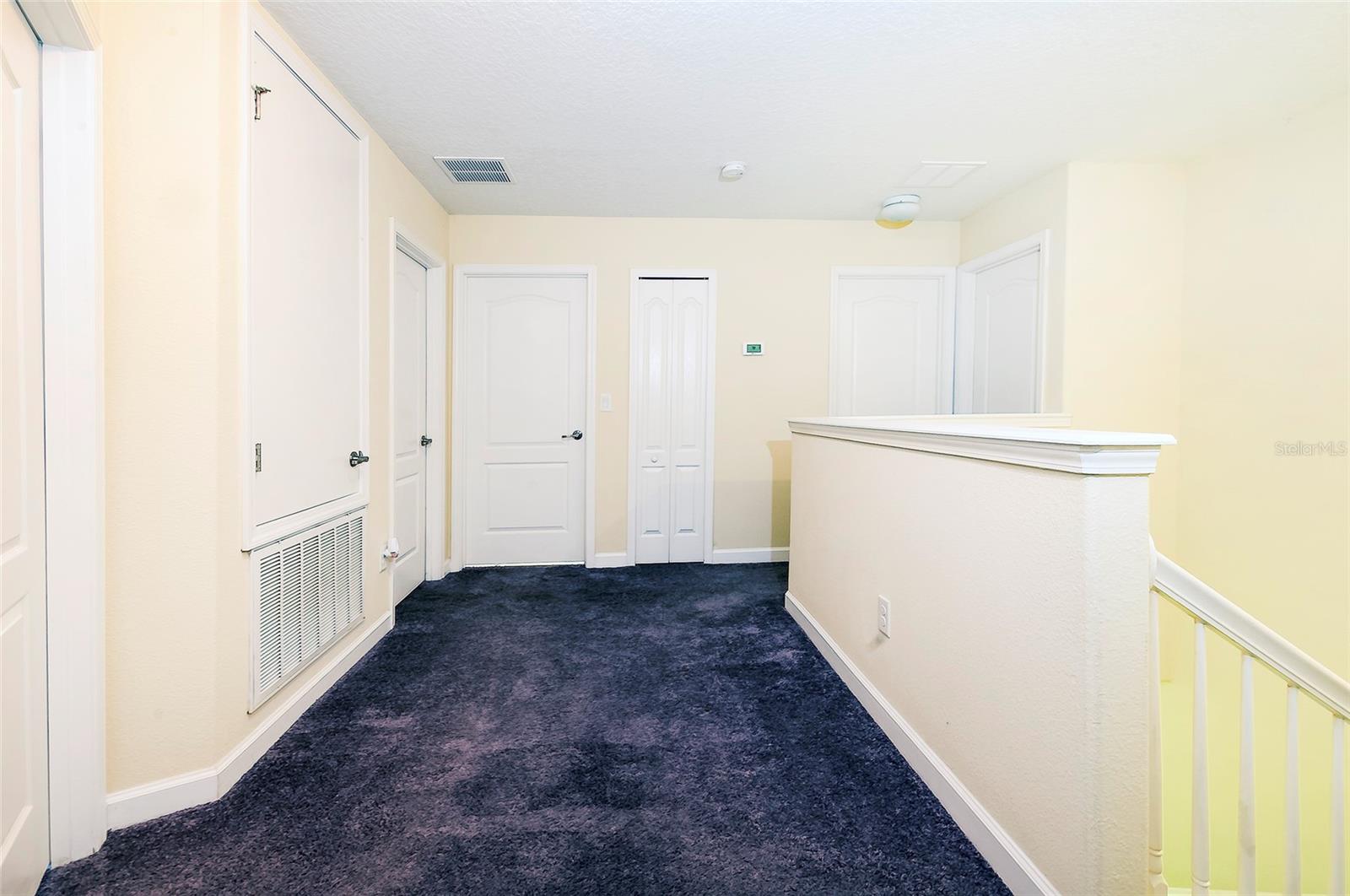 1748 THETFORD CIR, ORLANDO, FL, 32824