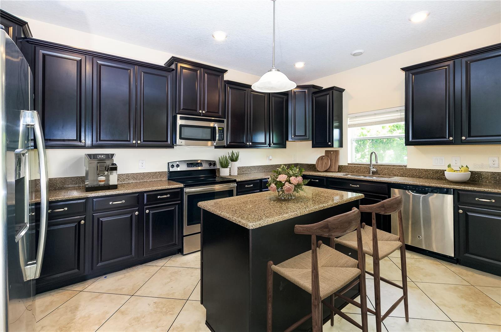 1748 THETFORD CIR, ORLANDO, FL, 32824